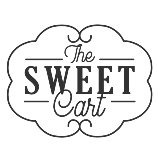The Sweet Cart